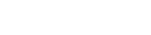UW-Whitewater