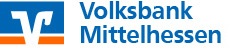 Volksbank Mittelhessen